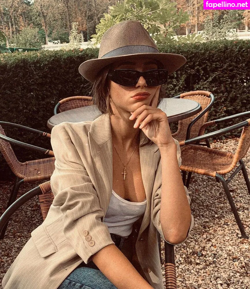 poqssi Nude Leaked OnlyFans Photo #HsDOWCZiC7