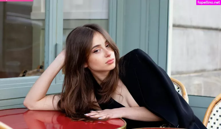 Poqssi OnlyFans Thumbnail #MEomrWEO3j