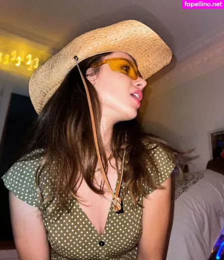 Poqssi OnlyFans Thumbnail #aDFWa1keXx