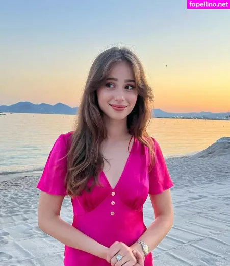 Poqssi OnlyFans Thumbnail #cdcUqzxWN5