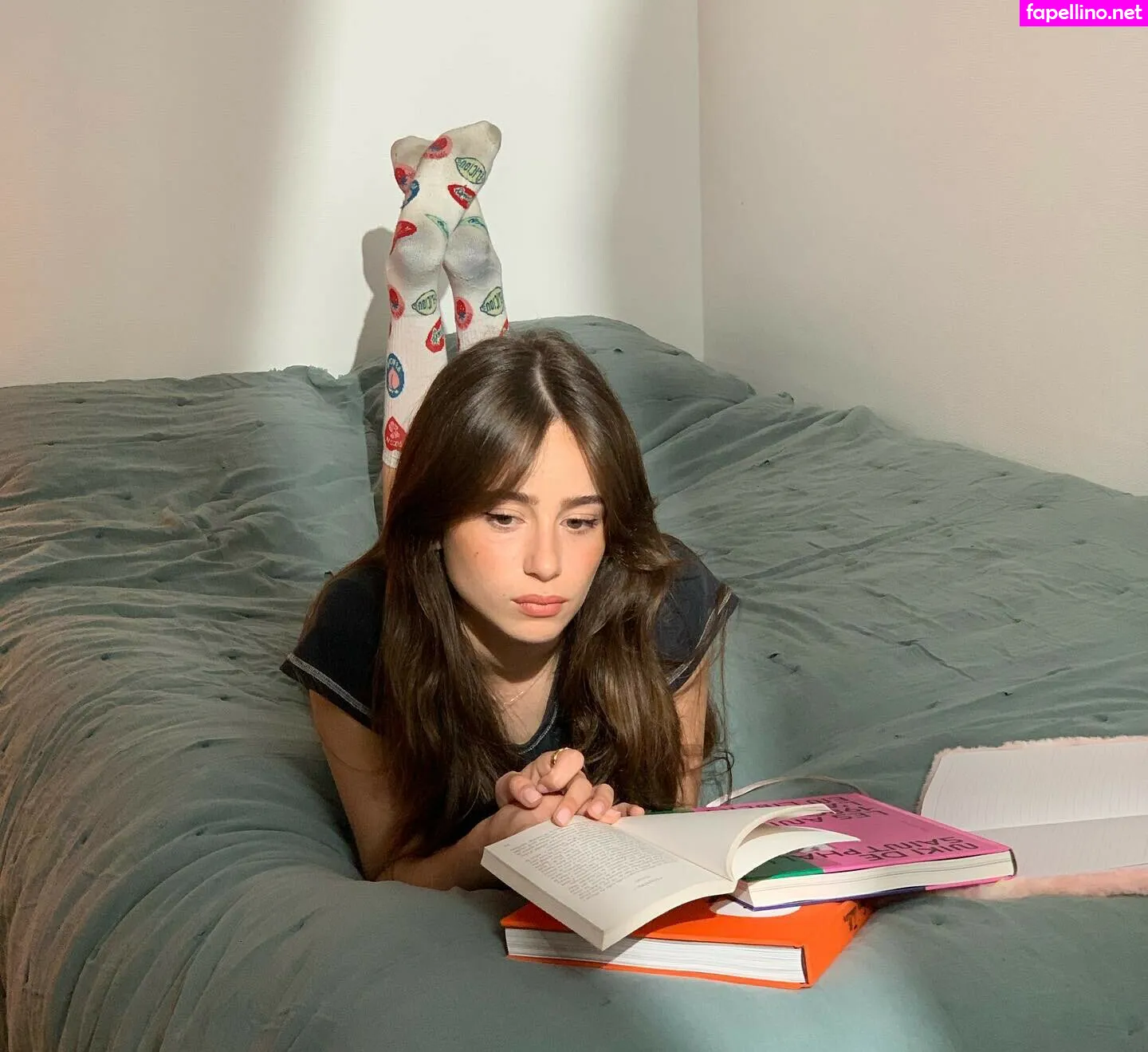 poqssi Nude Leaked OnlyFans Photo #ilZzTJ92EE