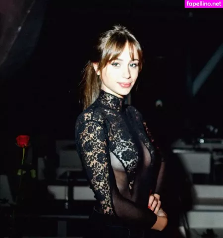 Poqssi OnlyFans Thumbnail #nZl5NiRSRz