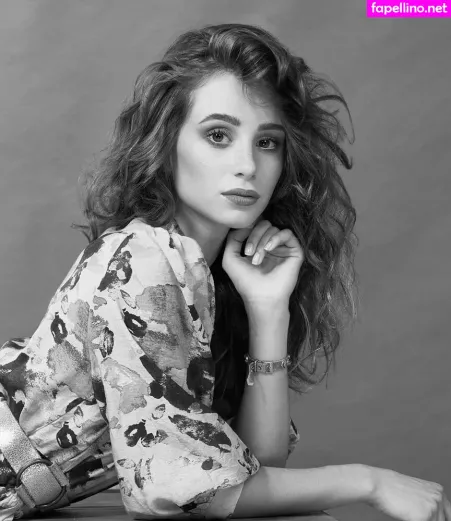 Poqssi OnlyFans Thumbnail #sQHzUXuBRx