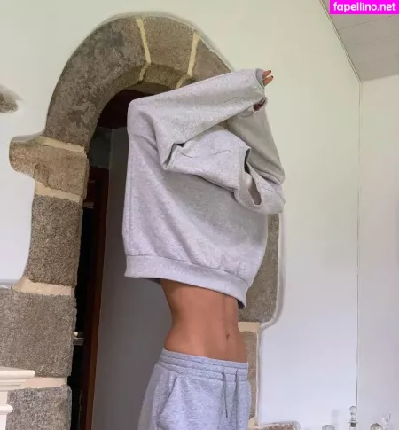 Poqssi OnlyFans Thumbnail #yZQOkub57L
