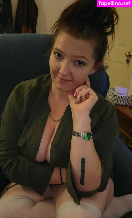 Porcealynn OnlyFans Thumbnail #fwU5tPAcPN