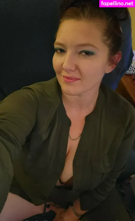 Porcealynn OnlyFans Thumbnail #mfvSYTXsbD