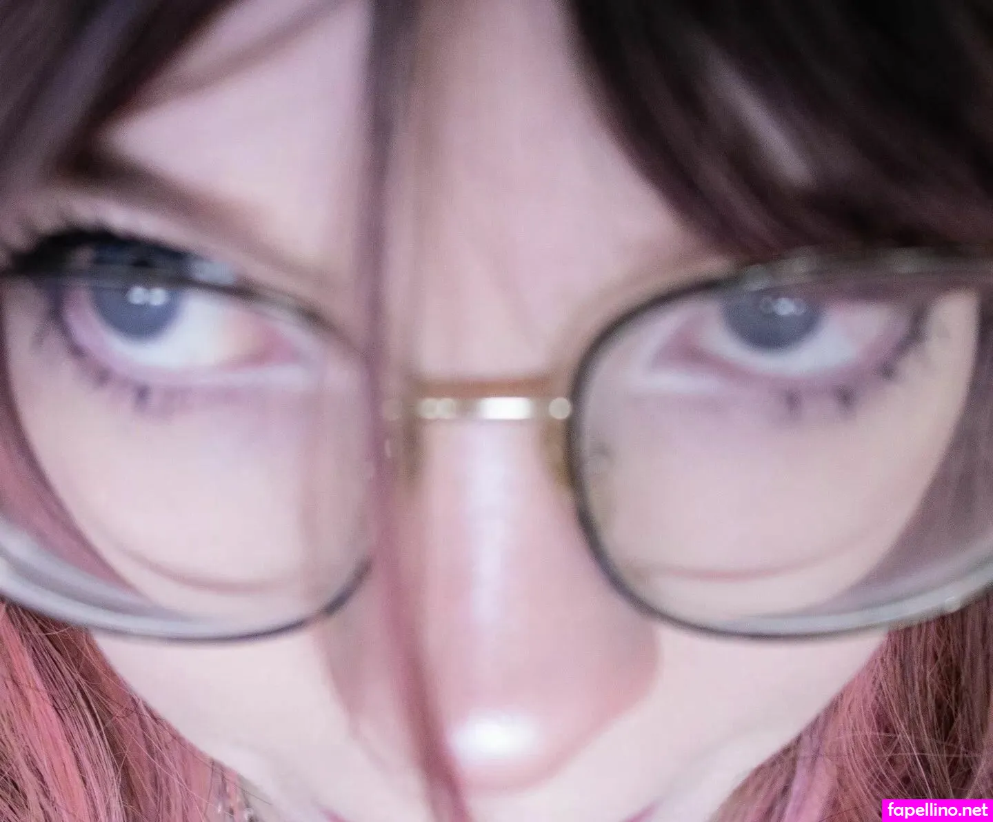 p0rncelain_ghoul, porcelain.ghoul Nude Leaked OnlyFans Photo #CE5UJiddTy
