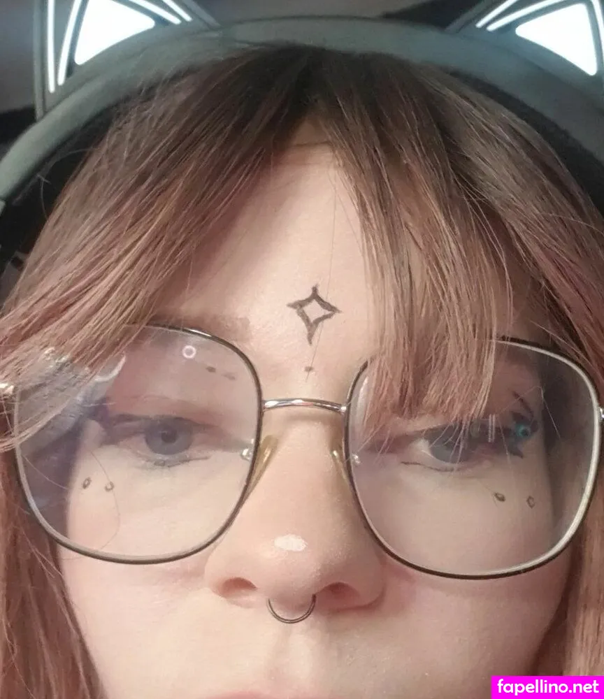 p0rncelain_ghoul, porcelain.ghoul Nude Leaked OnlyFans Photo #KpAr9YVagb