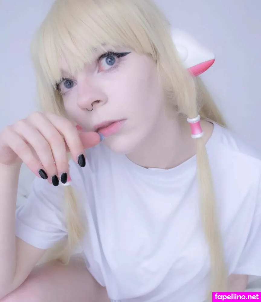 p0rncelain_ghoul, porcelain.ghoul Nude Leaked OnlyFans Photo #LzHBVFBVZY