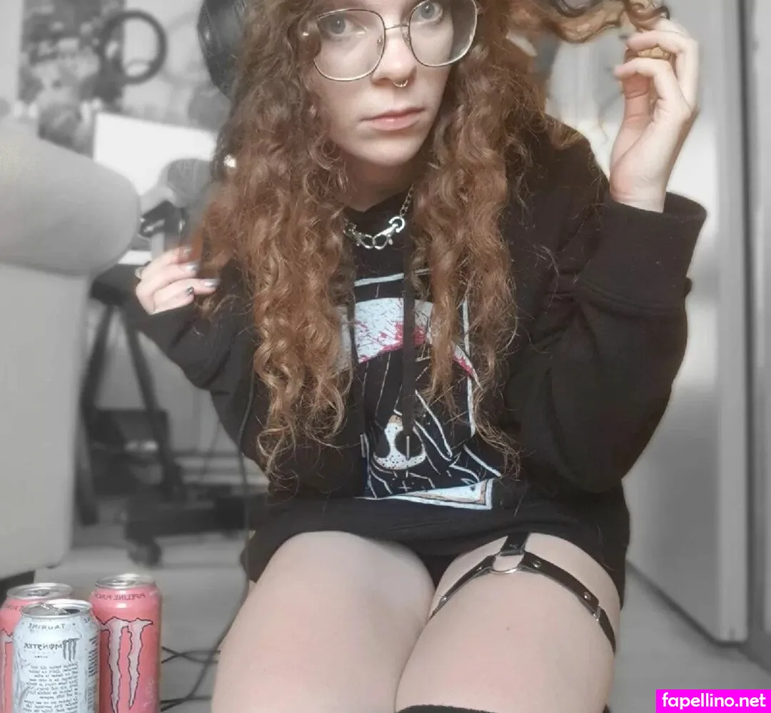 p0rncelain_ghoul, porcelain.ghoul Nude Leaked OnlyFans Photo #cd5ei0v1KR