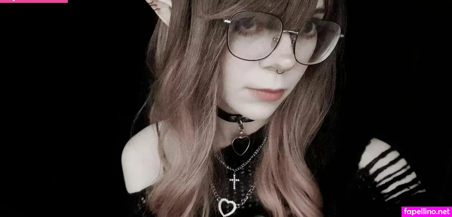 p0rncelain_ghoul, porcelain.ghoul Nude Leaked OnlyFans Photo #fU4cOVinGA