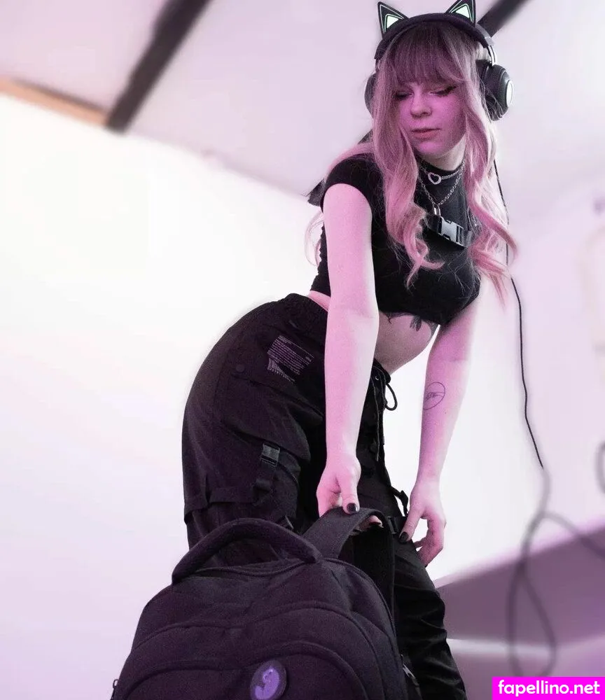 p0rncelain_ghoul, porcelain.ghoul Nude Leaked OnlyFans Photo #i02cGveoST