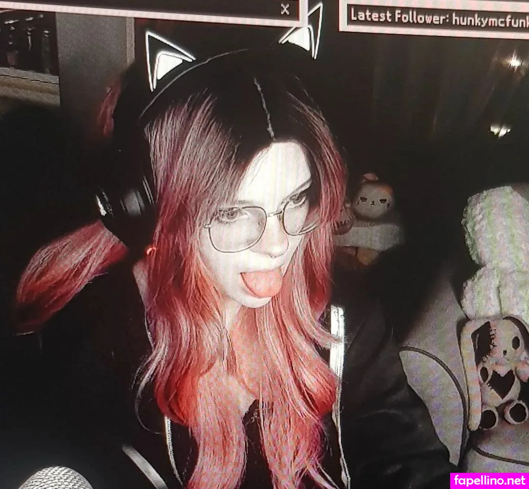 p0rncelain_ghoul, porcelain.ghoul Nude Leaked OnlyFans Photo #upnhFraarn