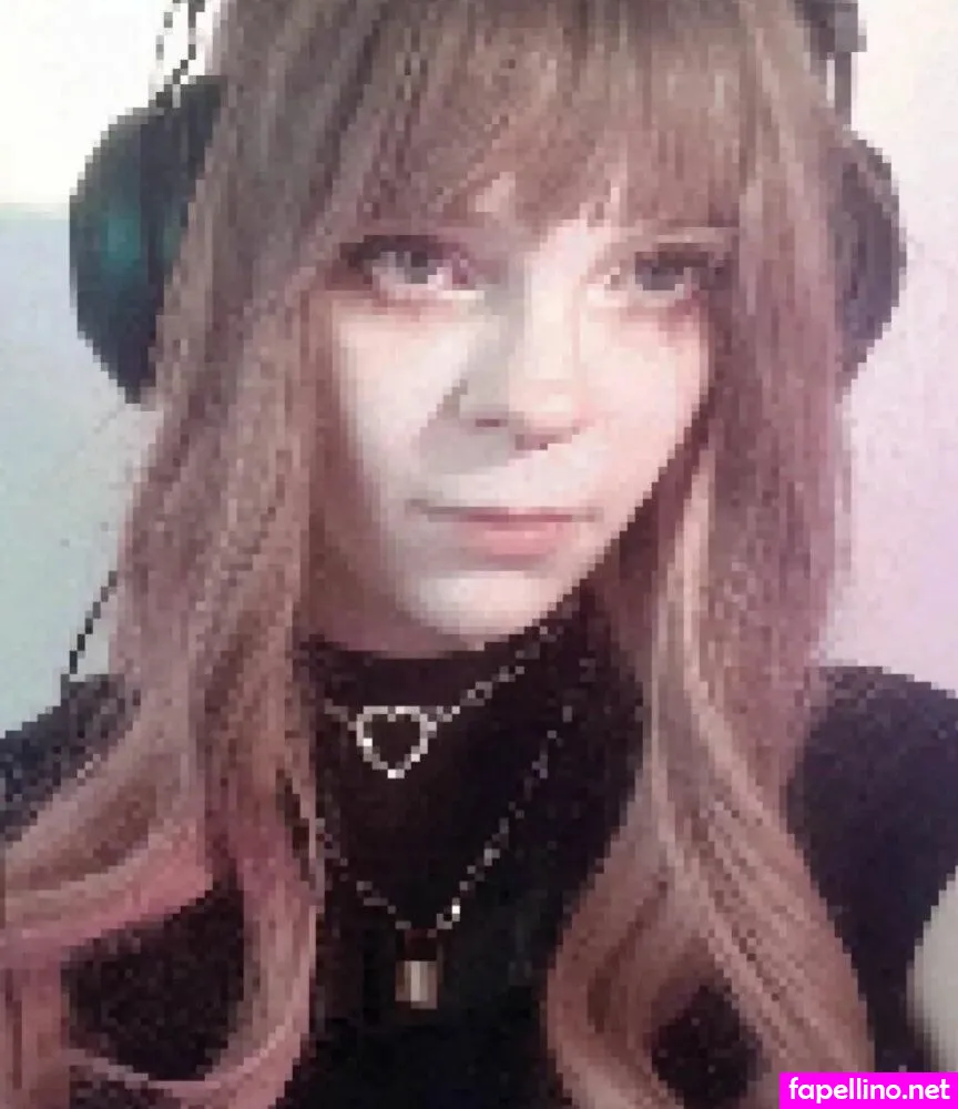 p0rncelain_ghoul, porcelain.ghoul Nude Leaked OnlyFans Photo #vbbDUjFnM5
