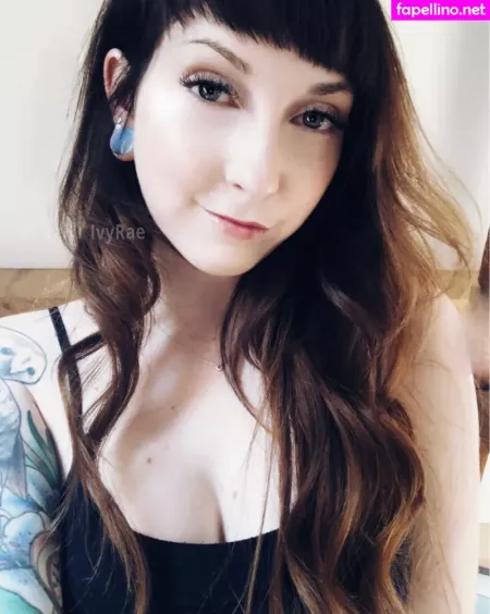 Porcelain Pet OnlyFans Thumbnail #JvD0tnEtxE