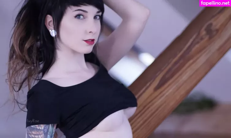 Porcelain Pet OnlyFans Thumbnail #uGmVIxJ3L2