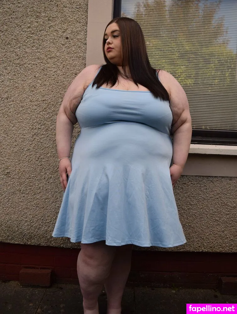 goddess_porcelain_, porcelainbbw Nude Leaked OnlyFans Photo #IevAhCopsm
