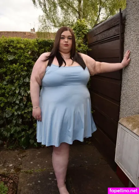 Porcelainbbw OnlyFans Thumbnail #OlIpBvjr44
