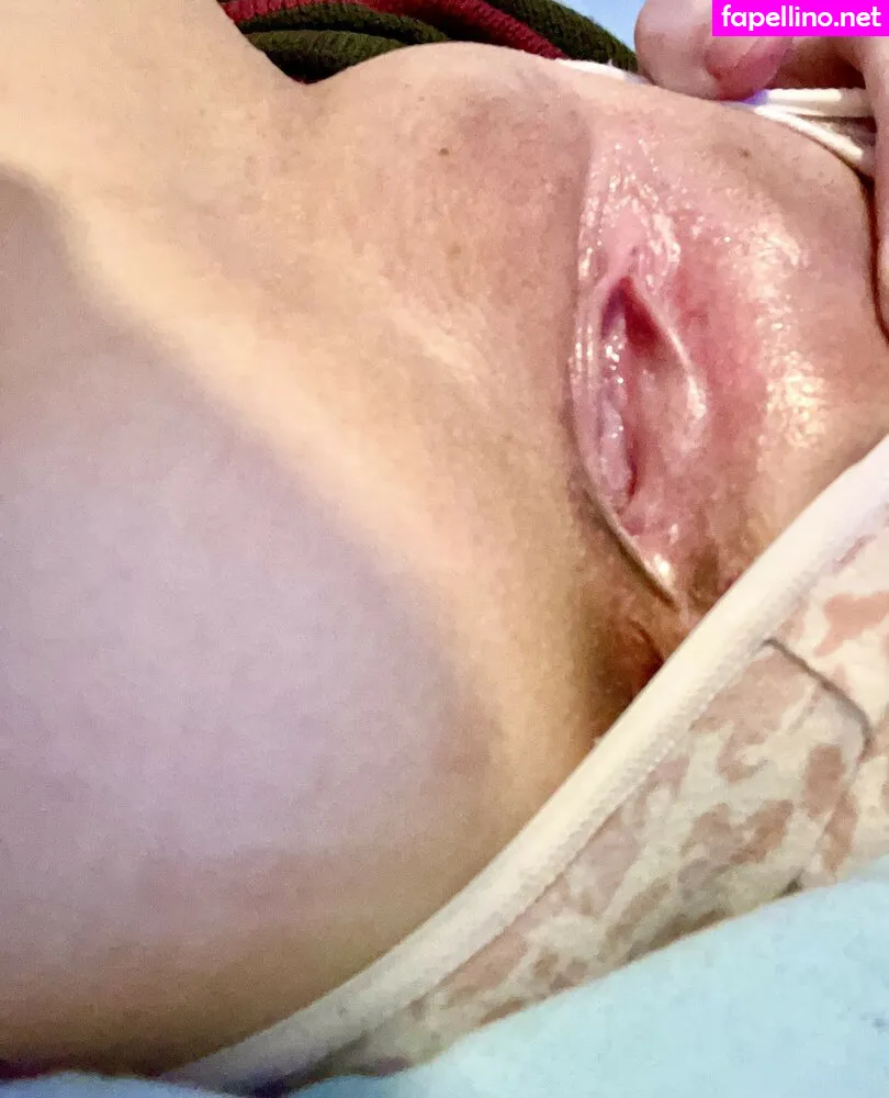 porcelain_blue, porcelainblues Nude Leaked OnlyFans Photo #1FEw2ZDPzN