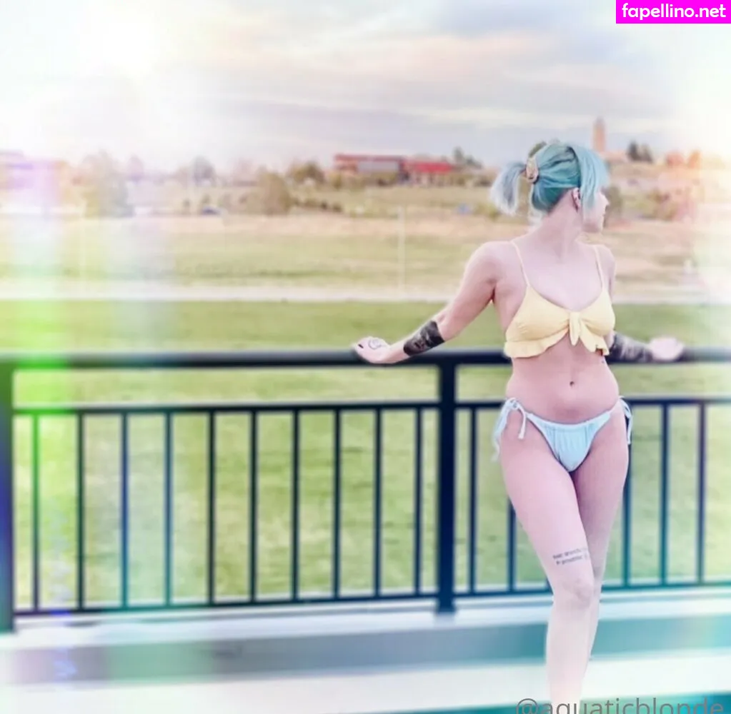 porcelain_blue, porcelainblues Nude Leaked OnlyFans Photo #1zzcHLpJNP