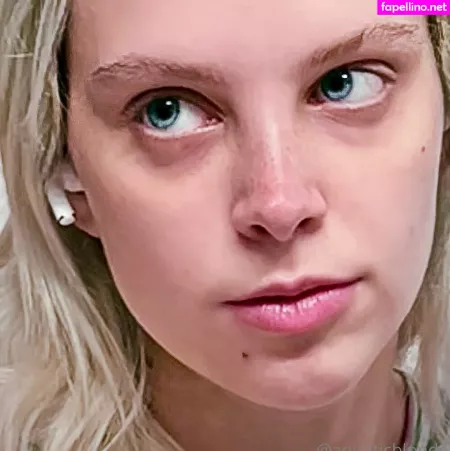 Porcelainblues OnlyFans Thumbnail #L2kwv0z9fA