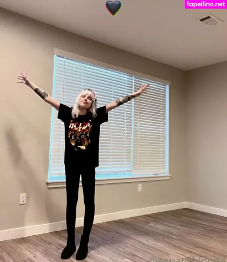 Porcelainblues OnlyFans Thumbnail #M6B8LZv35e