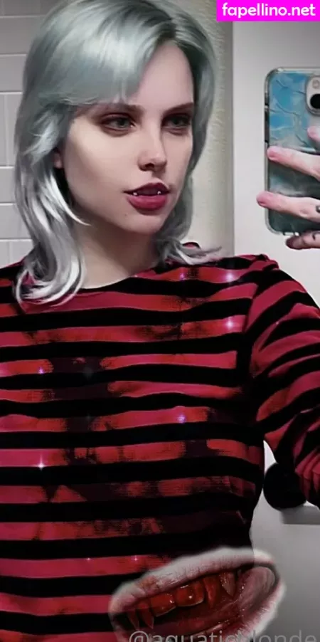 Porcelainblues OnlyFans Thumbnail #SpKKGea8e0