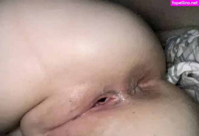 Porcelainblues OnlyFans Thumbnail #ZPXdejeBzz