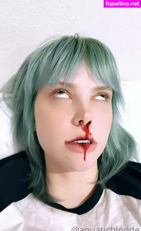 Porcelainblues OnlyFans Thumbnail #fYueJFiZ5P