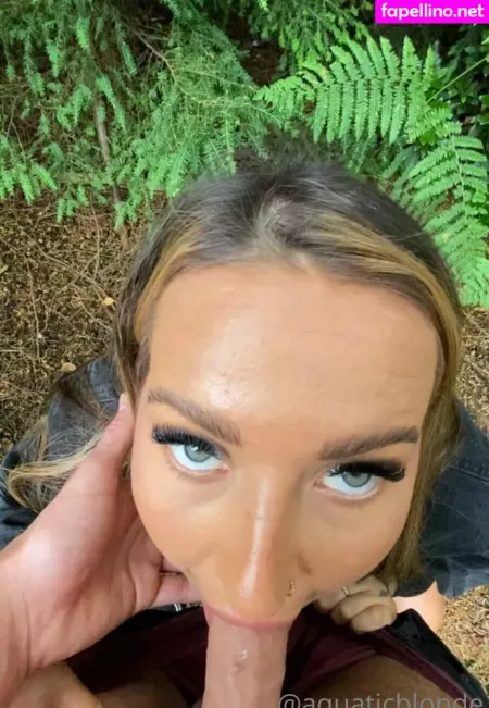 Porcelainblues OnlyFans Thumbnail #hunDwqErvX