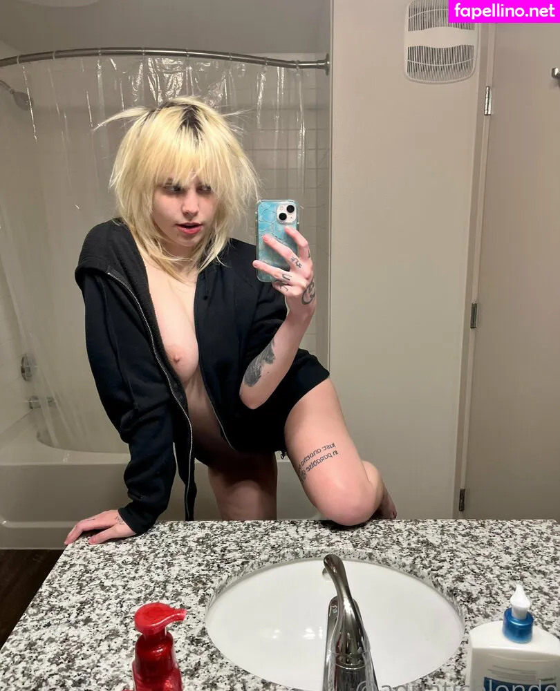 porcelain_blue, porcelainblues Nude Leaked OnlyFans Photo #rAtSr9RSzX