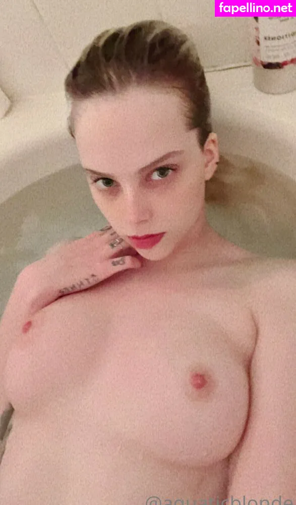 porcelain_blue, porcelainblues Nude Leaked OnlyFans Photo #uGUHQKSMuE