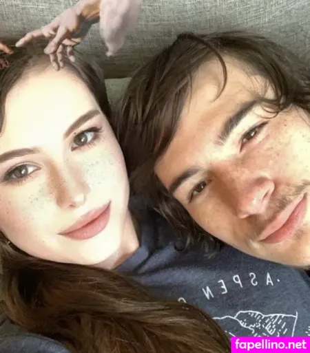 Porcelaingoirl 14 OnlyFans Thumbnail #PFv9vAvH0g