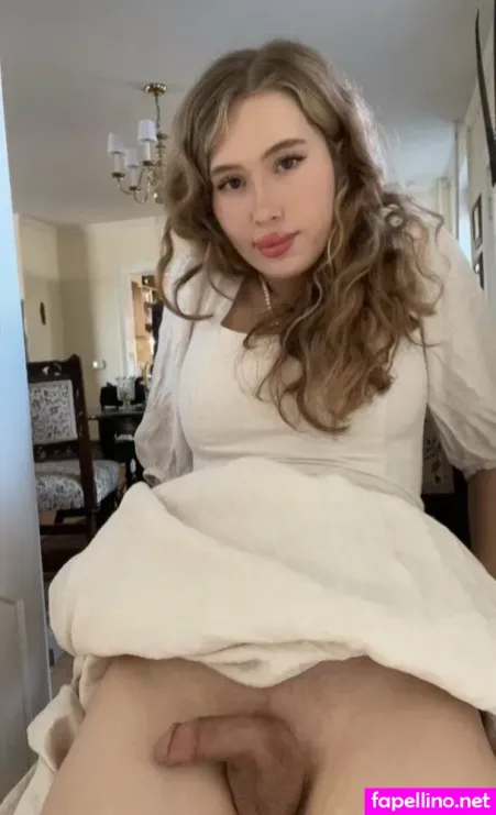 Porcelaingoirl 14 OnlyFans Thumbnail #rzQla0UhJ6