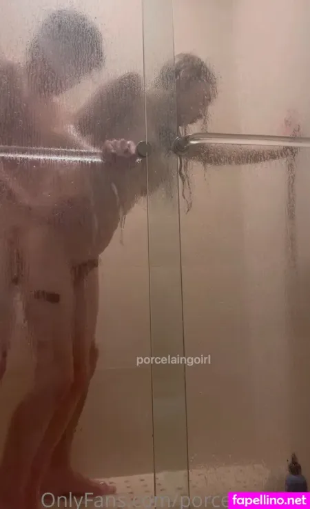 Porcelaingoirl 14 OnlyFans Thumbnail #uB2THYKp5r