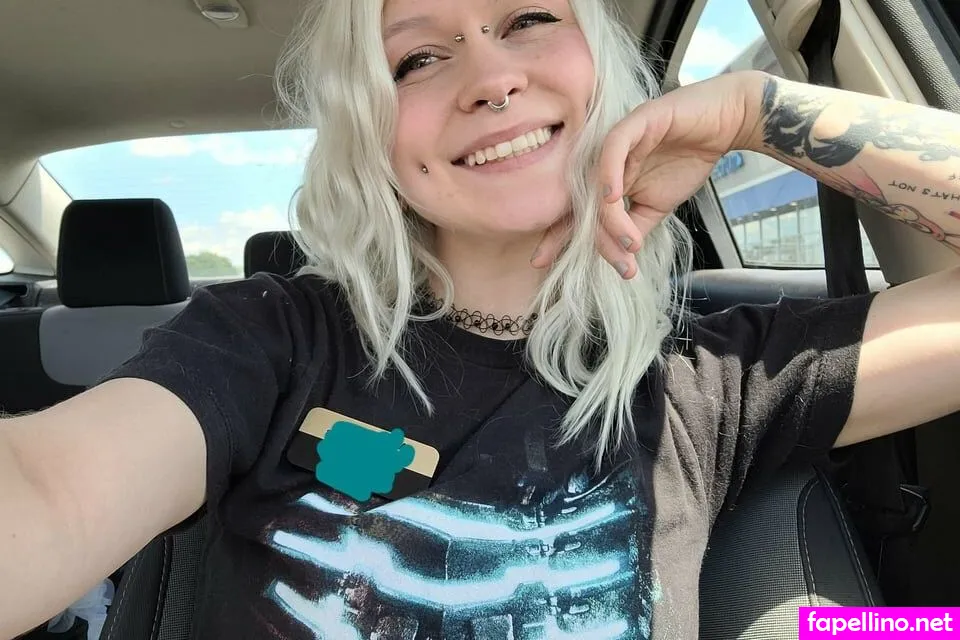 Lordranlamb, p.o.r.c.e.l.a.i.n.l.a.m.b Nude Leaked OnlyFans Photo #Vbq2RdzDlY