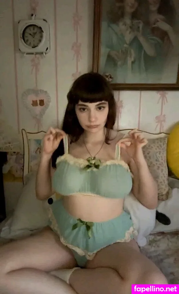 porcelainmilkbottle, sleepylittledolly, u379634773 Nude Leaked OnlyFans Photo #59Bys2foMS