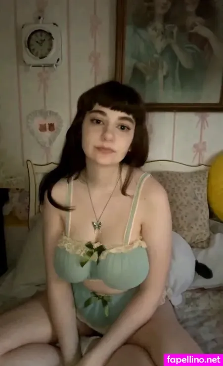 Porcelainmilkbottle OnlyFans Thumbnail #fzzxrxXQhO