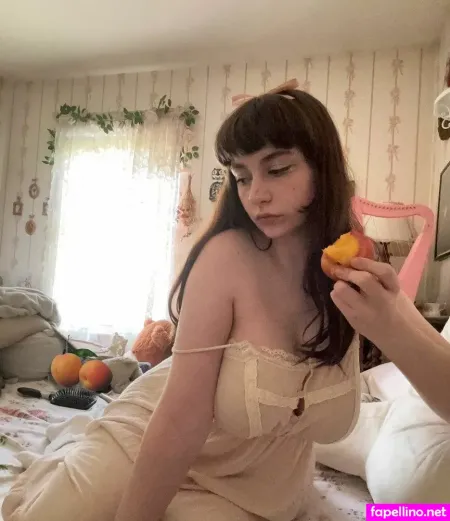 Porcelainmilkbottle OnlyFans Thumbnail #kkho4RxD2t