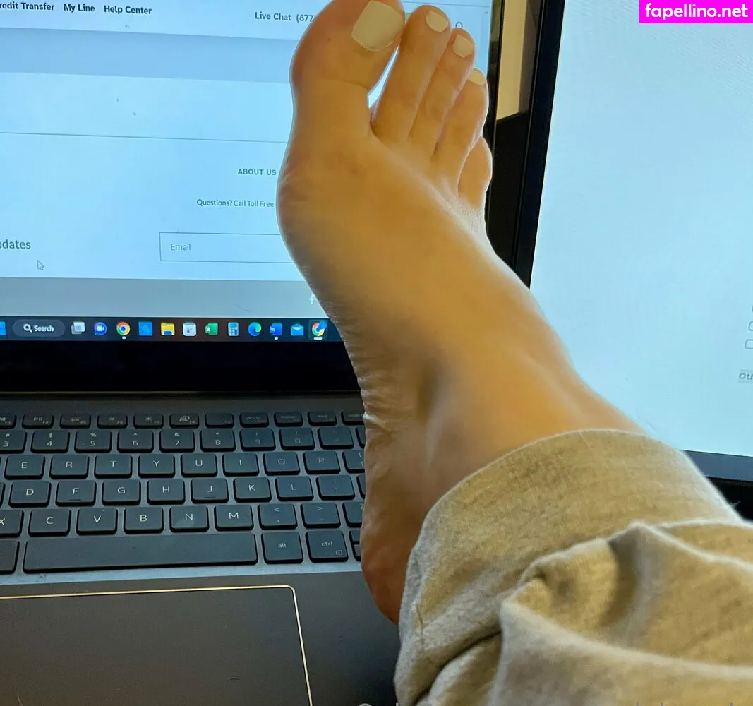 porcelain_ny, porcelainpads Nude Leaked OnlyFans Photo #1kkiYdzuTW