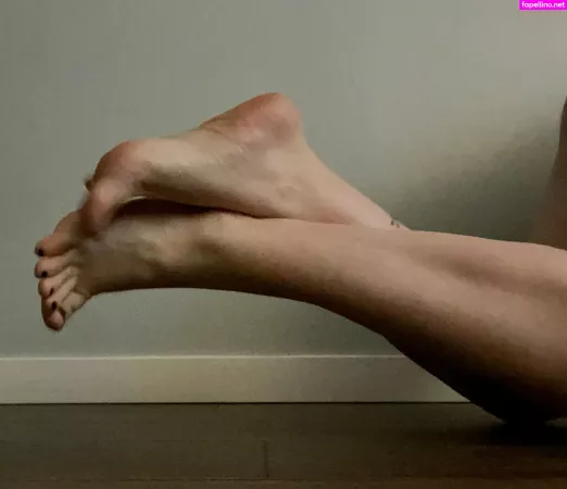 Porcelainpads OnlyFans Thumbnail #A0ixXhBTXu