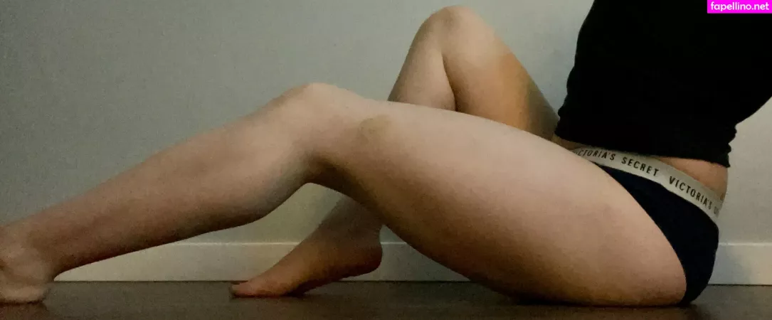 Porcelainpads OnlyFans Thumbnail #ZL3fGsUvKs