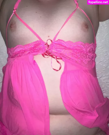 Porcelainpeachhh OnlyFans Thumbnail #M4YiQ6S6Nc