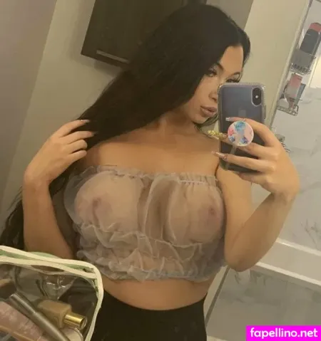 Porcelainpeachx OnlyFans Thumbnail #rhdtKnjUxe