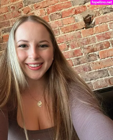 Porcelainpiggiesff OnlyFans Thumbnail #B9pXYzfH29