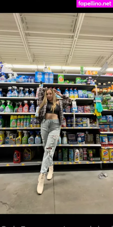 Porcelainpiggiesff OnlyFans Thumbnail #SVYmfqbyQa