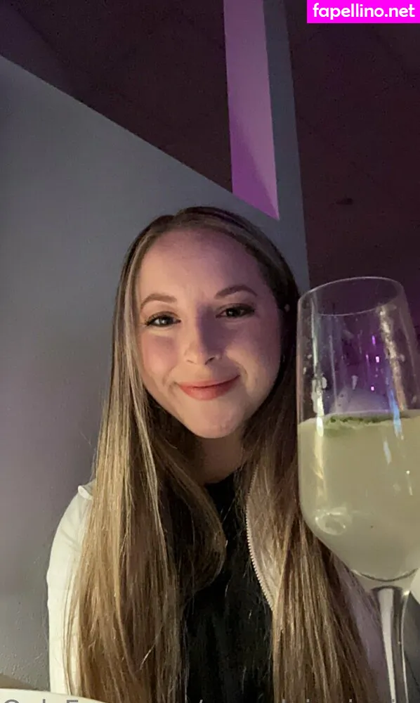 porcelainmilkbottle, porcelainpiggiesff Nude Leaked OnlyFans Photo #s3IKPnL2UQ