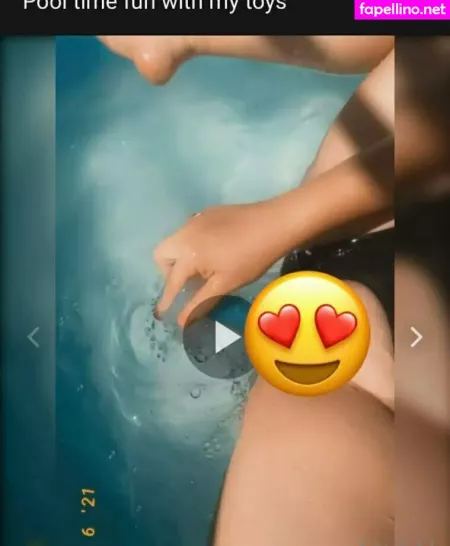 Porcelainprincess90 OnlyFans Thumbnail #2S5x0J60tP