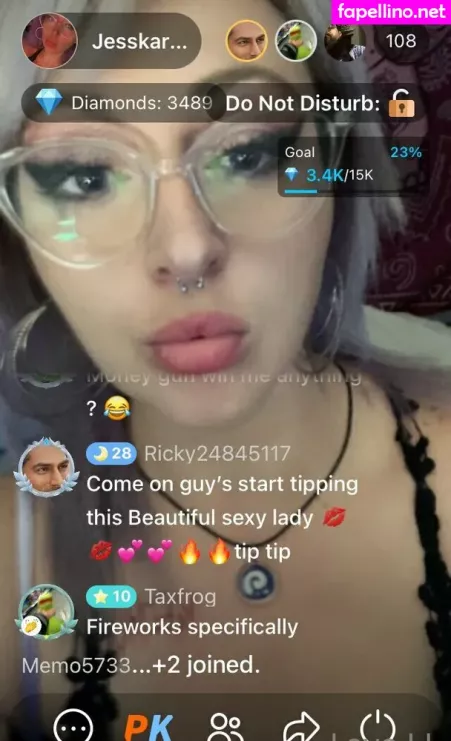 Porcelainprincess90 OnlyFans Thumbnail #4SVYMzNzNU