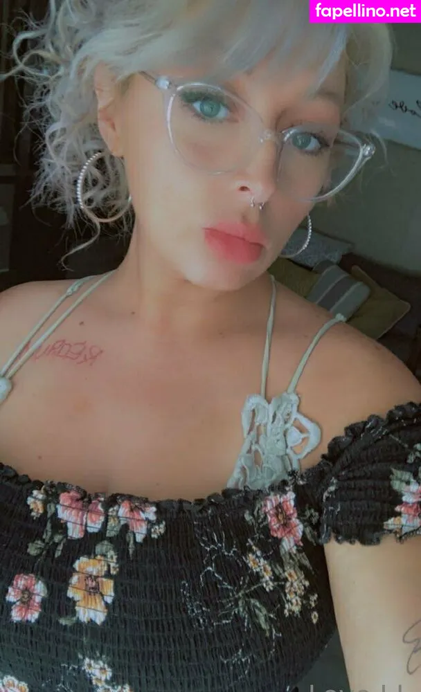 jjash091127, porcelainprincess90 Nude Leaked OnlyFans Photo #RfGPNSjMnc